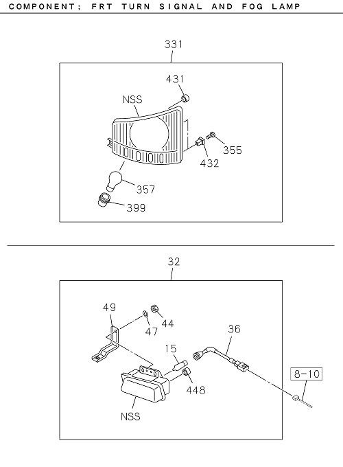Partial Engine